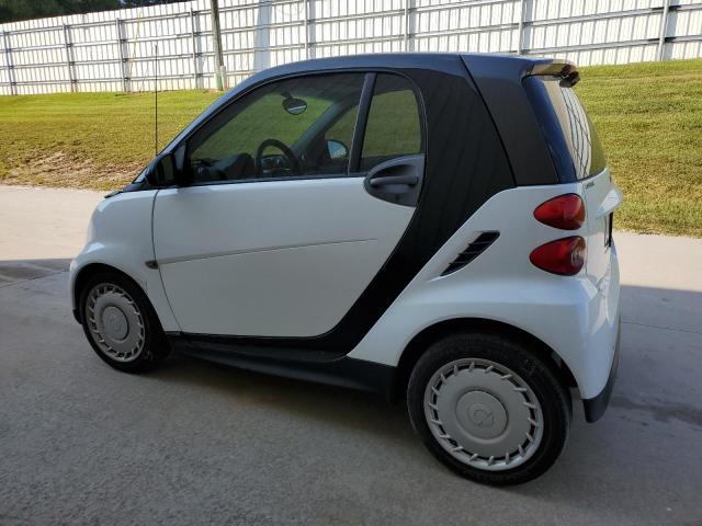 VIN WMEEJ3BA9FK806363 2015 SMART FORTWO no.2