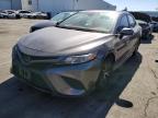 TOYOTA CAMRY L photo