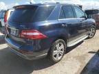 MERCEDES-BENZ ML 350 4MA photo