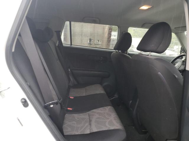 2015 TOYOTA SCION XB - JTLZE4FEXFJ081910
