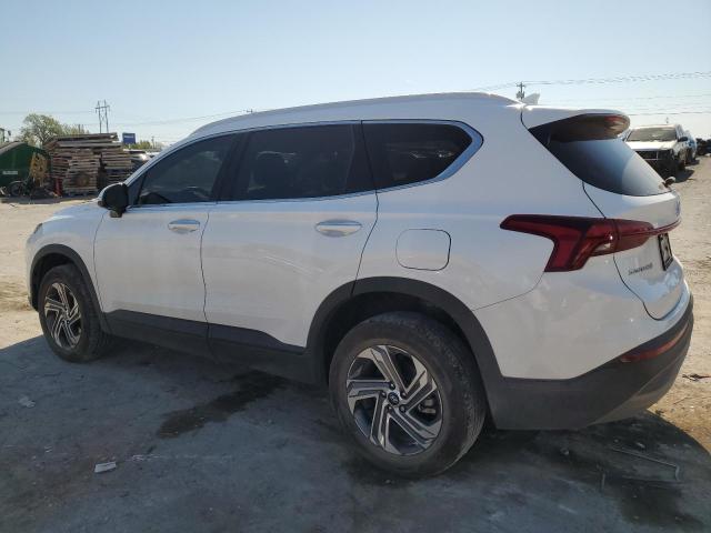 2023 HYUNDAI SANTA FE S - 5NMS2DAJXPH534084