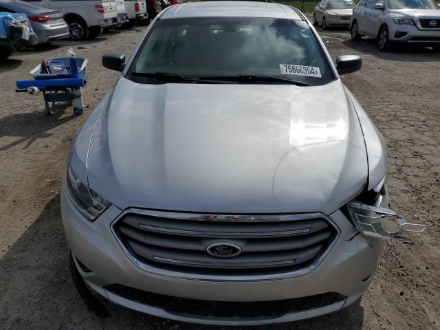 2015 FORD TAURUS SE - 1FAHP2D89FG121030