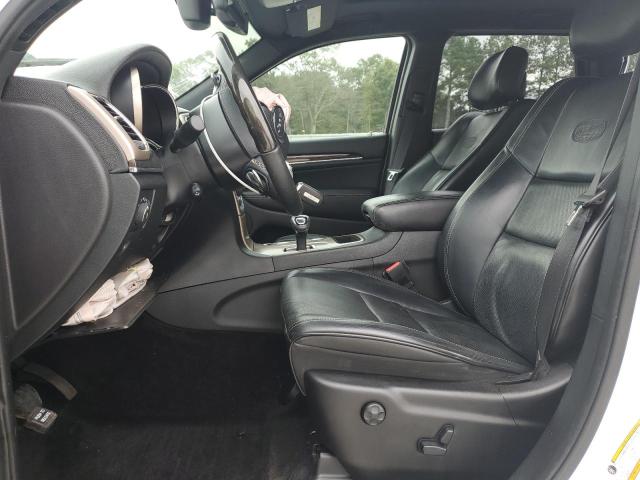 2015 JEEP GRAND CHER - 1C4RJECG6FC786159