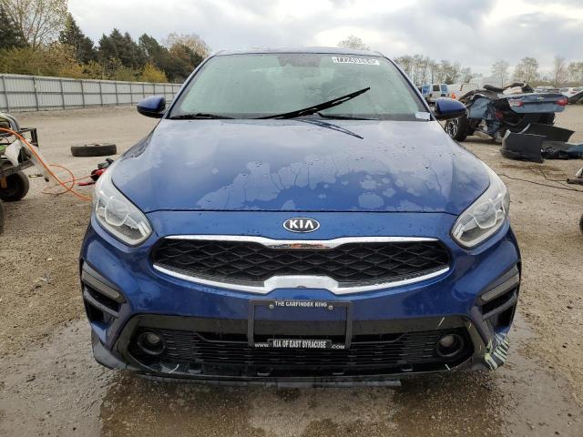 2019 KIA FORTE GT L - 3KPF34ADXKE026142