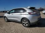 FORD EDGE SE photo