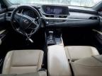 LEXUS ES 350 BAS снимка