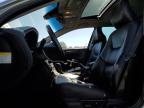 VOLVO XC70 photo