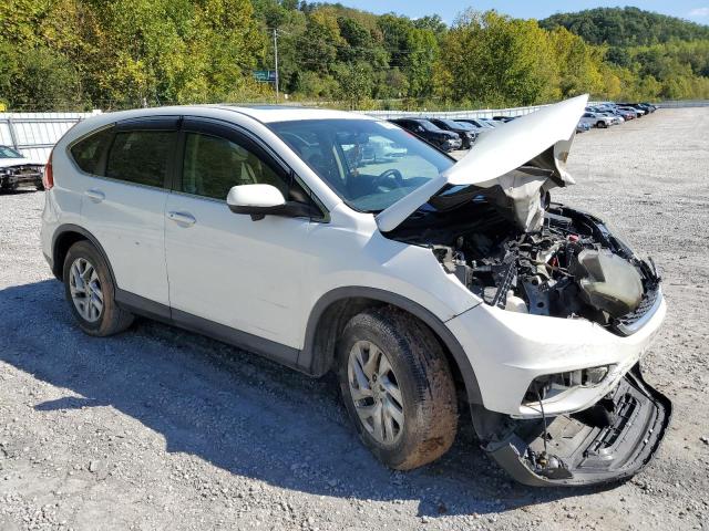 2015 HONDA CR-V EX - 5J6RM4H54FL123322