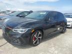 2024 VOLKSWAGEN GTI SE - WVW3A7CD0RW154302