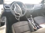 HYUNDAI ACCENT SE photo