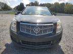 CADILLAC SRX LUXURY photo