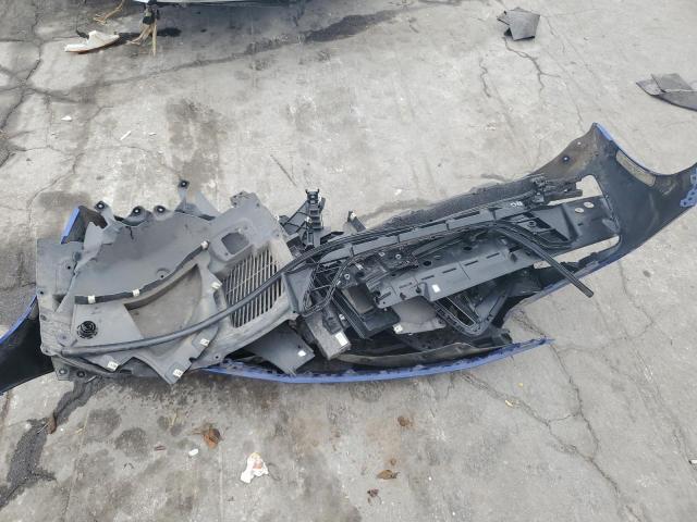 2022 BMW M440XI WBA13AR07NCH74689