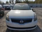 NISSAN ALTIMA 2.5 photo