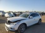 2017 INFINITI QX50 - JN1BJ0RR3HM413402