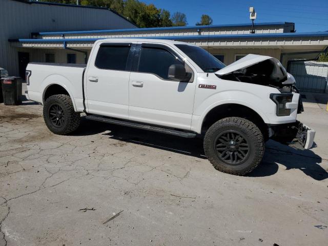 2015 FORD F150 SUPER - 1FTEW1EF5FFC23146