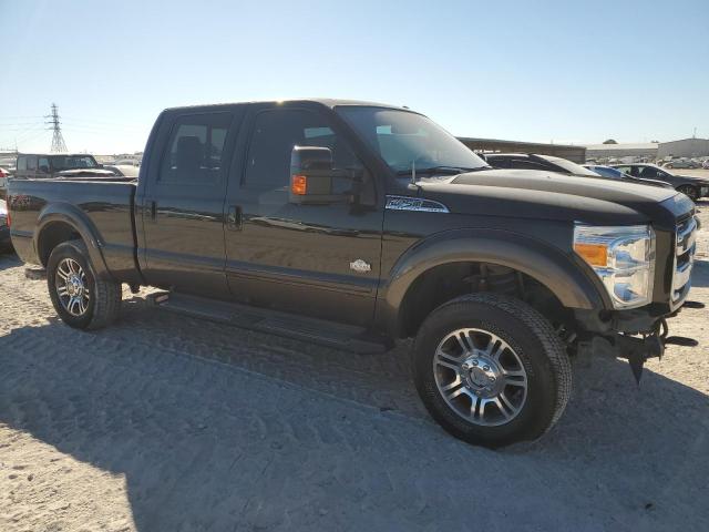 2015 FORD F250 SUPER - 1FT7W2BTXFED26903
