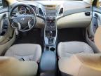 HYUNDAI ELANTRA SE photo