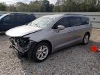 2018 CHRYSLER PACIFICA T - 2C4RC1FG3JR178159