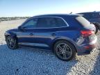 AUDI SQ5 PRESTI снимка