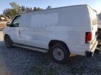 FORD ECONOLINE photo