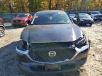 Lot #3023051247 2021 MAZDA CX-30 SELE