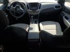 CHEVROLET EQUINOX LS снимка