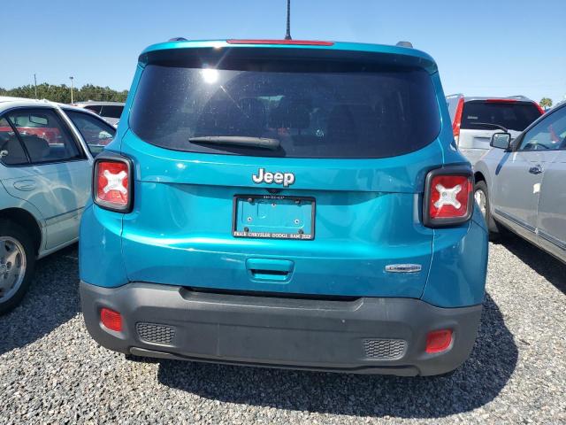 ZACNJABB9LPK97806 2020 JEEP RENEGADE