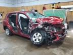 Lot #3023248123 2021 CHEVROLET TRAX LS