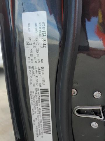 2015 JEEP PATRIOT LA - 1C4NJPFB7FD274222