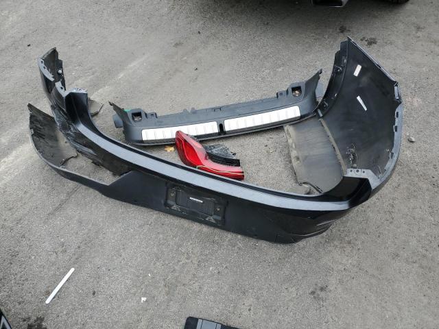 5UX33DT05N9K21683 2022 BMW X4 XDRIVE3