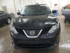 NISSAN ROGUE SPOR photo