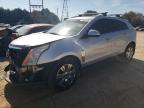 CADILLAC SRX LUXURY снимка