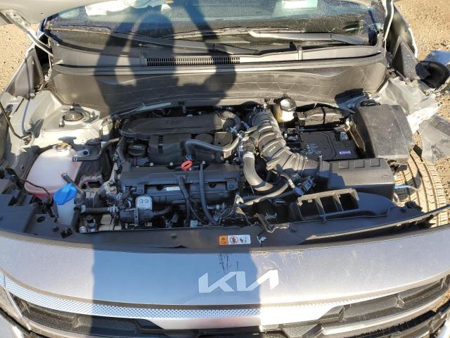2024 KIA SELTOS SX KNDETCA70R7594216