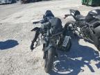 Lot #3024868353 2024 KAWASAKI EX650 P