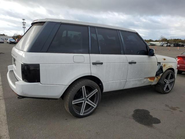 Vin: salme1d42ba356848, lot: 59498275, land rover rangerover hse 20113