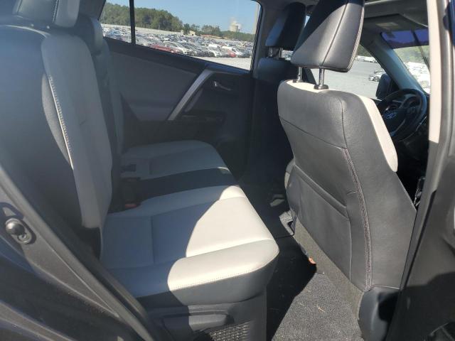 2016 TOYOTA RAV4 HV LI - JTMDJREV6GD057281