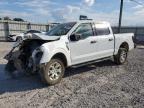 2021 FORD F150 SUPER - 1FTFW1E81MFB31230