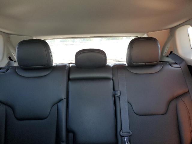 2022 JEEP COMPASS LI - 3C4NJDCB1NT193339