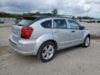 DODGE CALIBER MA photo