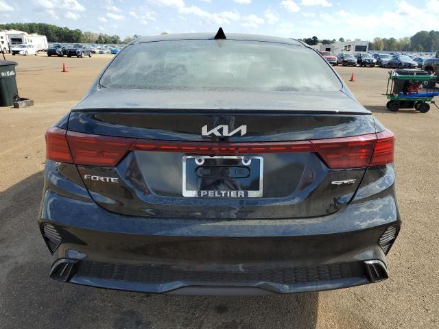 2024 KIA FORTE GT L - 3KPF54AD5RE721147