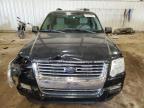 Lot #2960151225 2008 FORD EXPLORER X