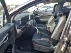 KIA SPORTAGE E photo