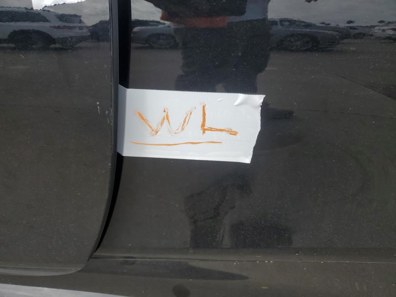 MERCEDES-BENZ S-CLASS 550