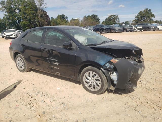 2019 TOYOTA COROLLA L - 5YFBURHE3KP926838