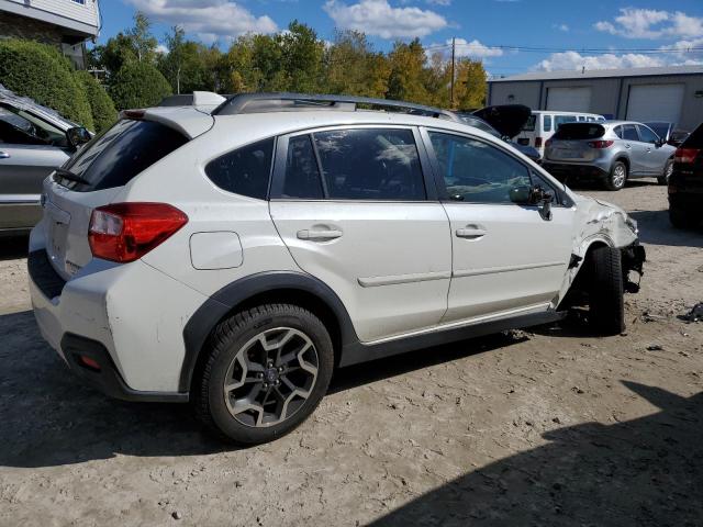 VIN JF2GPALC4HH202618 2017 Subaru Crosstrek, Limited no.3