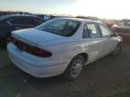 BUICK CENTURY CU photo