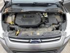 FORD ESCAPE SEL photo