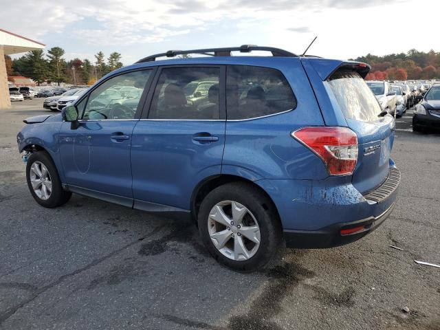 Vin: jf2sjahc7fh516023, lot: 76387404, subaru forester 2.5i limited 20152