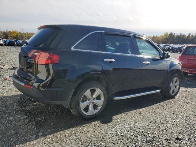 Vin: 2hnyd2h24ah002155, lot: 76674094, acura mdx 20103