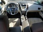 Lot #2954617817 2011 CHEVROLET EQUINOX LS